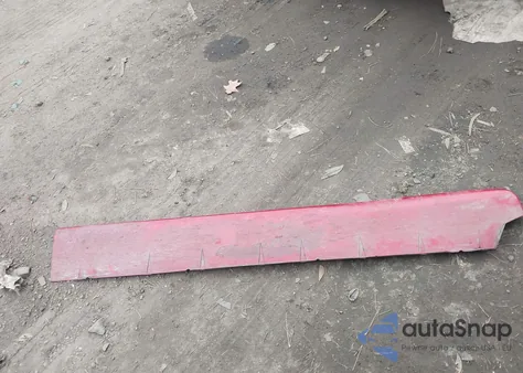 1995 Ford Mustang Gt/Gts из США, поврежденный, VIN 1FALP45T3SF232147